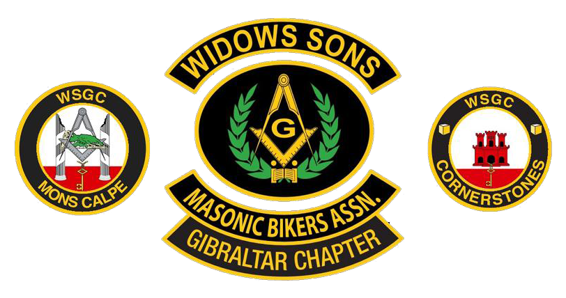 WSMBA Gibraltar MainLogo